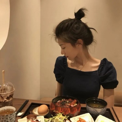 兽设国风设计灵感FurryQQ群